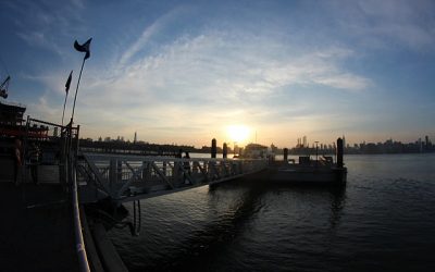 O que fazer no Brooklyn? Melhor distrito ever!