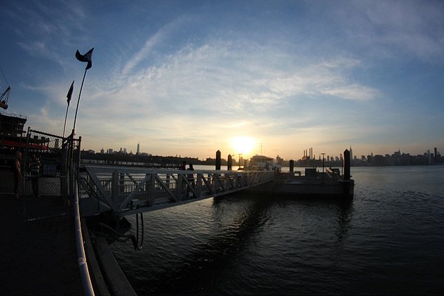 O que fazer no Brooklyn? Melhor distrito ever!