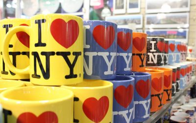 Conhecendo Manhattan – Dicas de NY