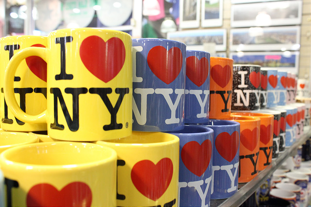 Conhecendo Manhattan – Dicas de NY