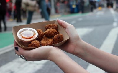 6 dicas de Nova York antes de pisar lá