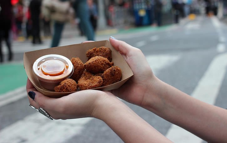 6 dicas de Nova York antes de pisar lá