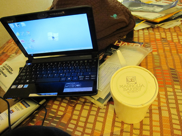 6 itens a se considerar em uma viagem – Xô imprevisto!