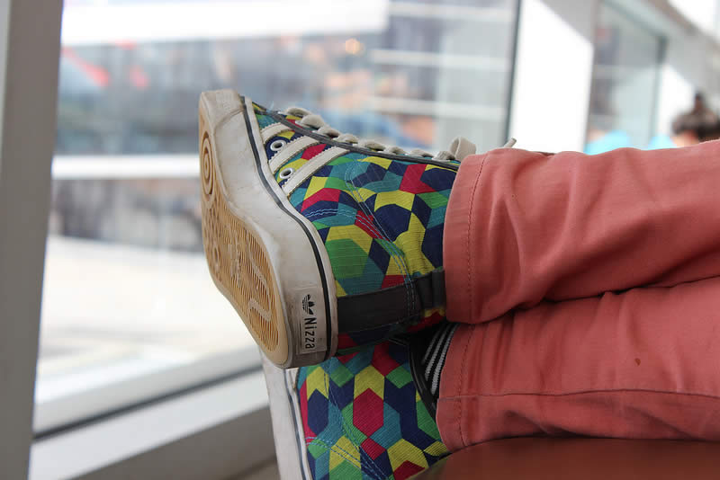 5 formas de viajar sem desistir do seu emprego