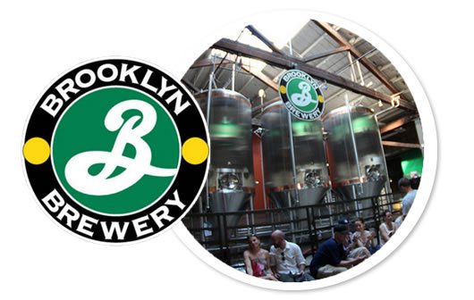 Tour da cerveja pelo mundo