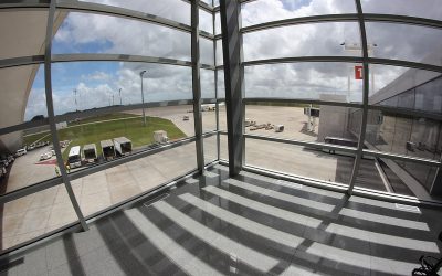 Fora de Rota: Conexão no Uruguai