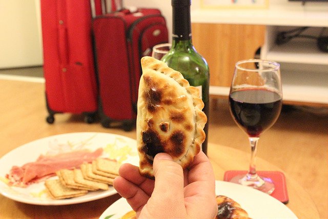 Onde comer em Palermo Soho? | Buenos Aires