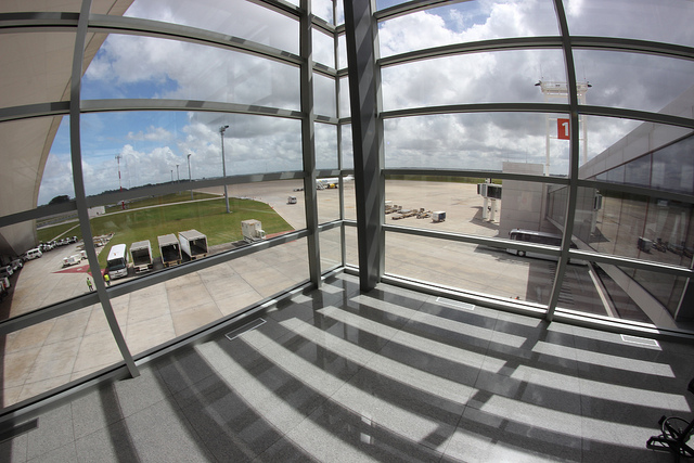 Visitar dois países pelo preço de um? Conheça o stopover