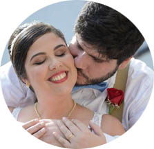 Casamento Real em Las Vegas