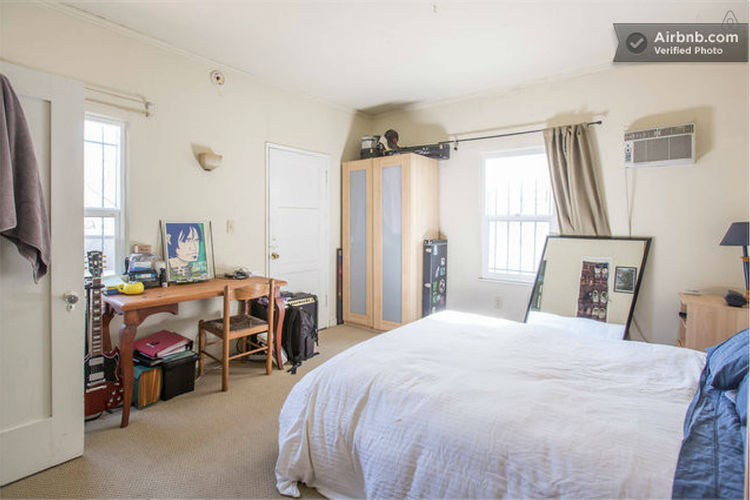 apartamento-de-Kurt-Cobain-2