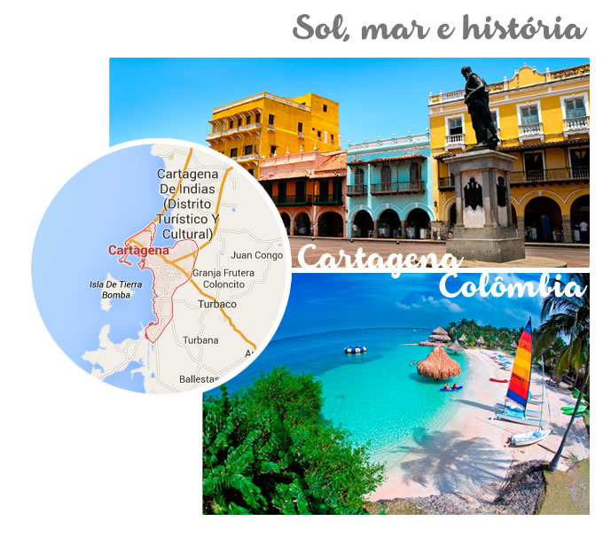 cartagena-colombia