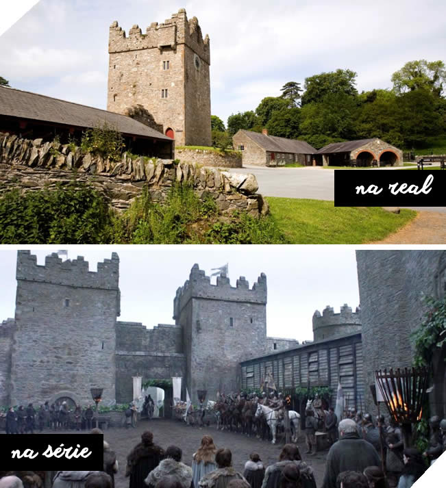 cenarios-reais-game-of-thrones-castelos