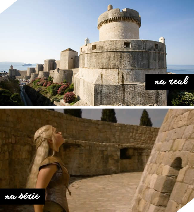 cenarios-reais-game-of-thrones-croacia