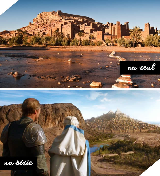 cenarios-reais-game-of-thrones-croacia1