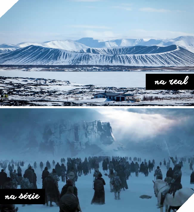 cenarios-reais-game-of-thrones-iceland-islandia