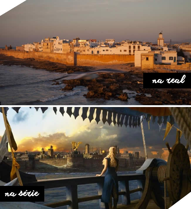 cenarios-reais-game-of-thrones-marrocos