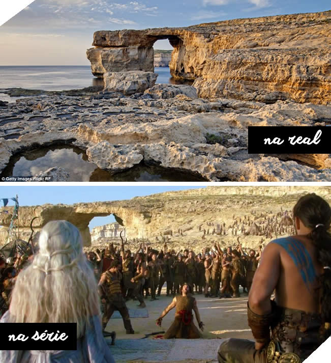 cenarios-reais-game-of-thrones-rochas1
