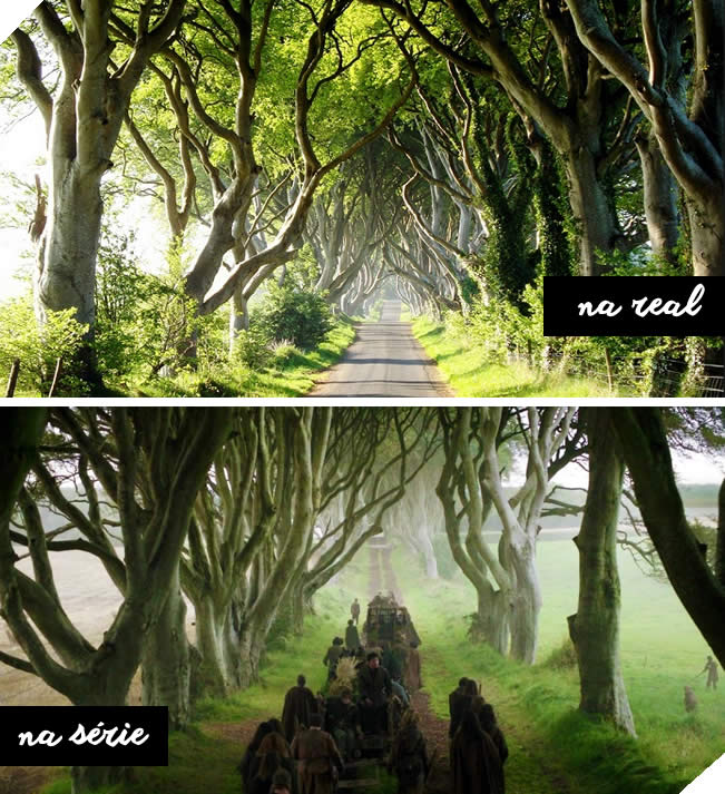 cenarios-reais-game-of-thrones