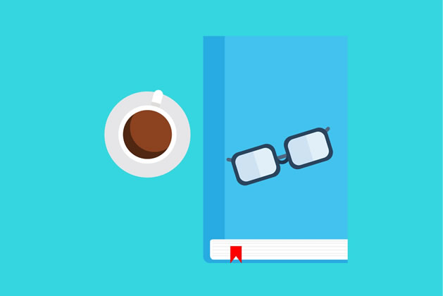 como-estudar-nos-eua