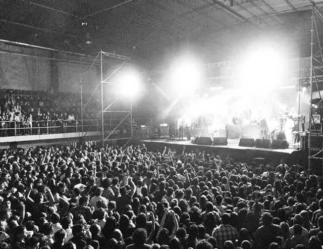 concertos-shows-america-latina