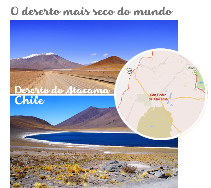 deserto-atacama