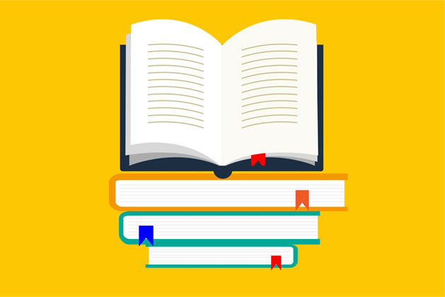 estudo-no-exterior-como-estudar