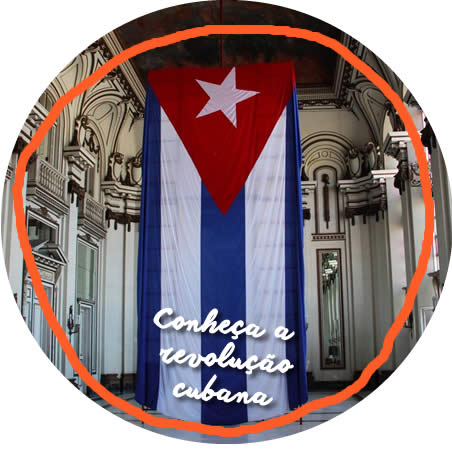 Museu da Revolução Cubana | Turismo em Cuba Museu da Revolução Cubana | Turismo em Cuba
