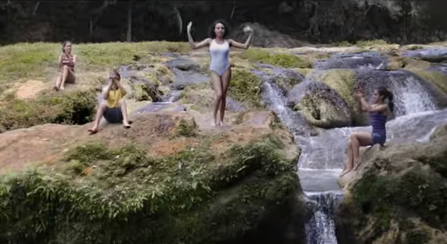 nicho-cachoeira-cuba