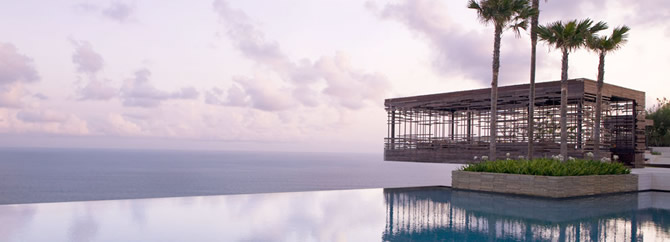 piscina-infinita-bali