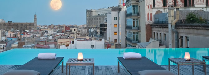 piscina-infinita-barcelona