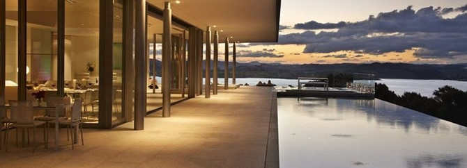 piscina-infinita-nova-zelandia