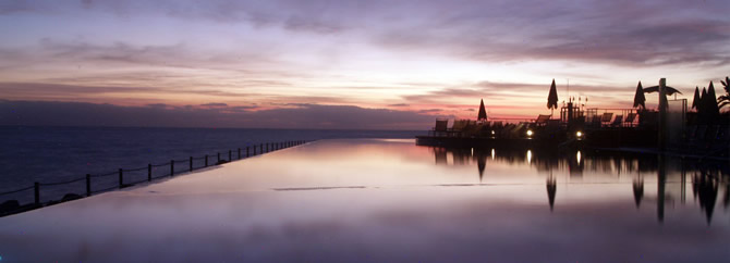 piscina-infinita-porto-rico