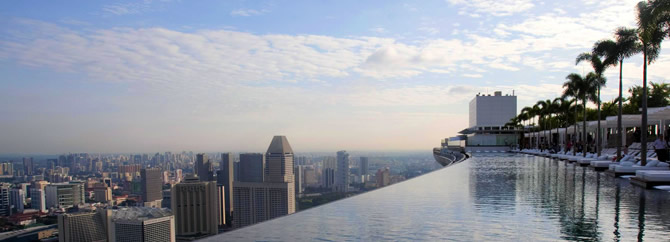 piscina-infinita-singapura