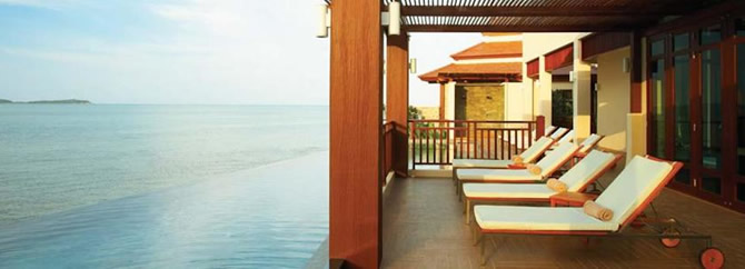 piscina-infinita-tailandia