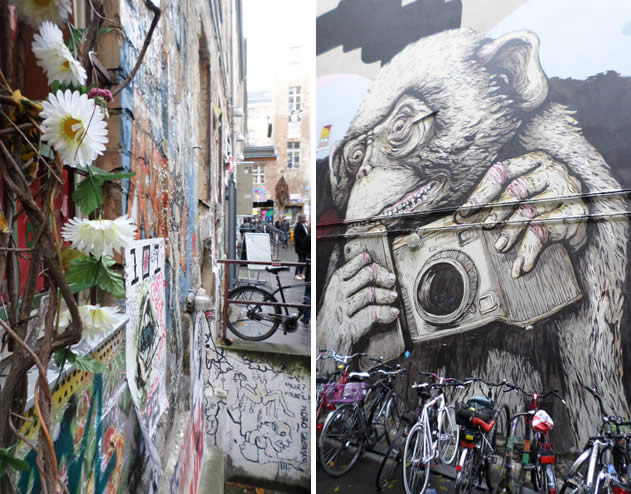 street-arte-em-berlim