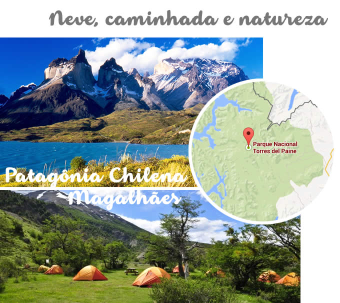 torre-del-paine-chile