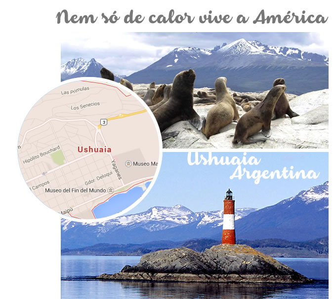 ushuaia-argentina