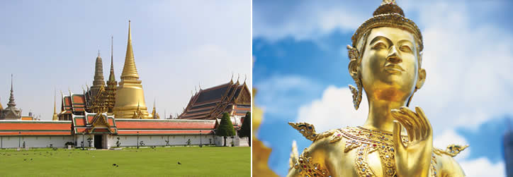 Wat-Phra-Kaew-tailandia