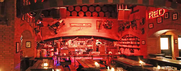 bar-bangkok-tailandia
