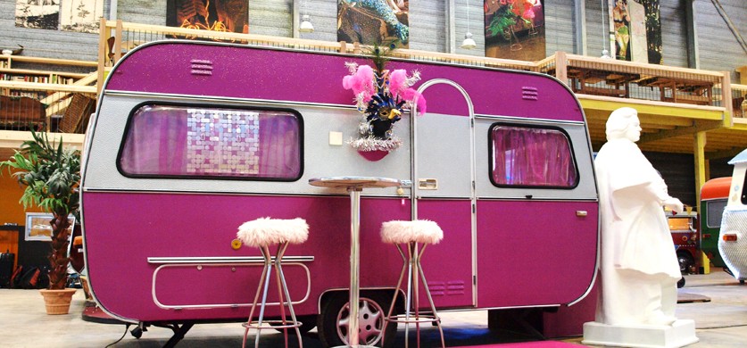 basecamp05-837x390