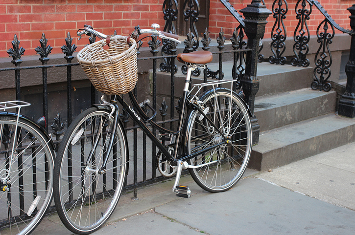 bicicletas-em-nova-york