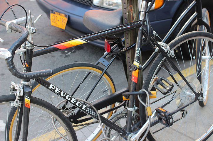 bikes-em-nova-york