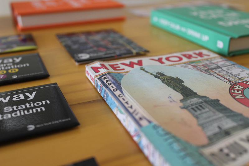 caderninhos-nova-york
