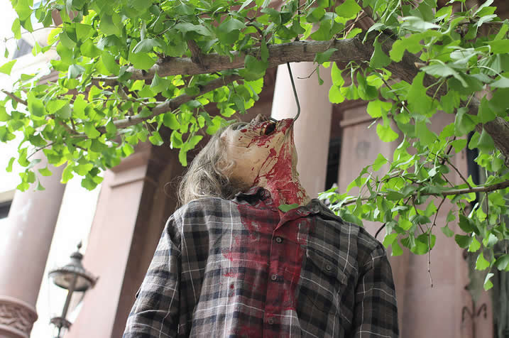 casa-em-clima-halloween