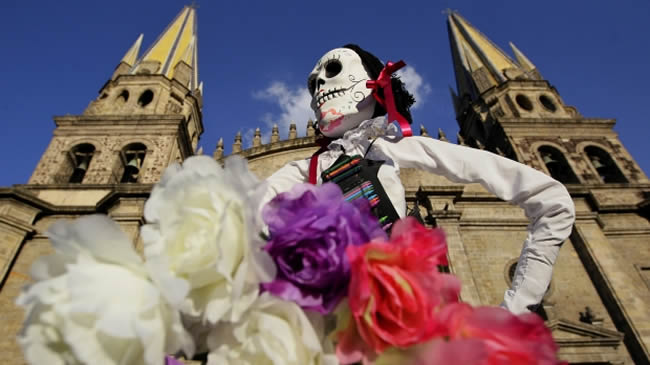 dia-de-los-muertos-mexico