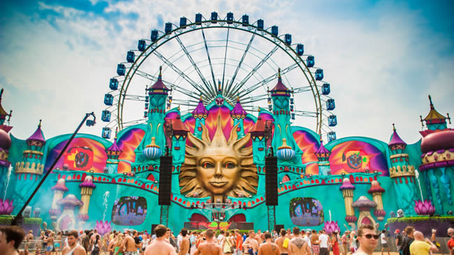 festival-eua-tomorrow-world