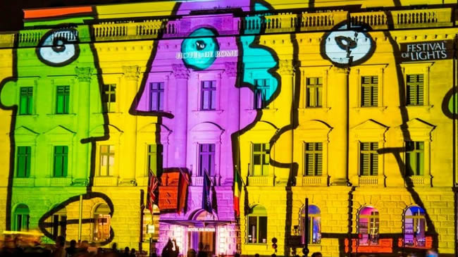 festival-luzes-berlim-alemanha