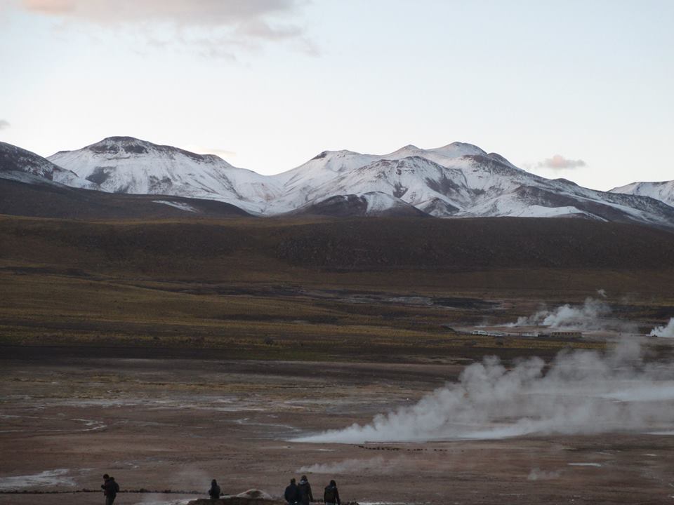 geysers-del-tatio-atacama-chile