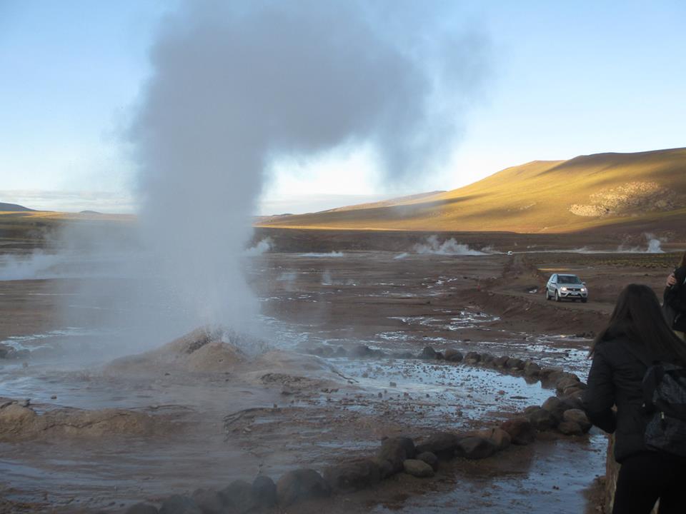 geysers-del-tatio-atacama-chile1