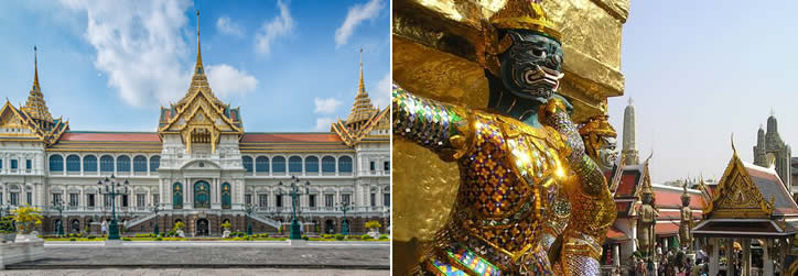 grande-palácio-real-tailandia